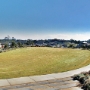 Settler's Run Estate Cranbourne
